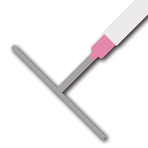 Pro Treatment Lance T-Bar Electrode Mk3